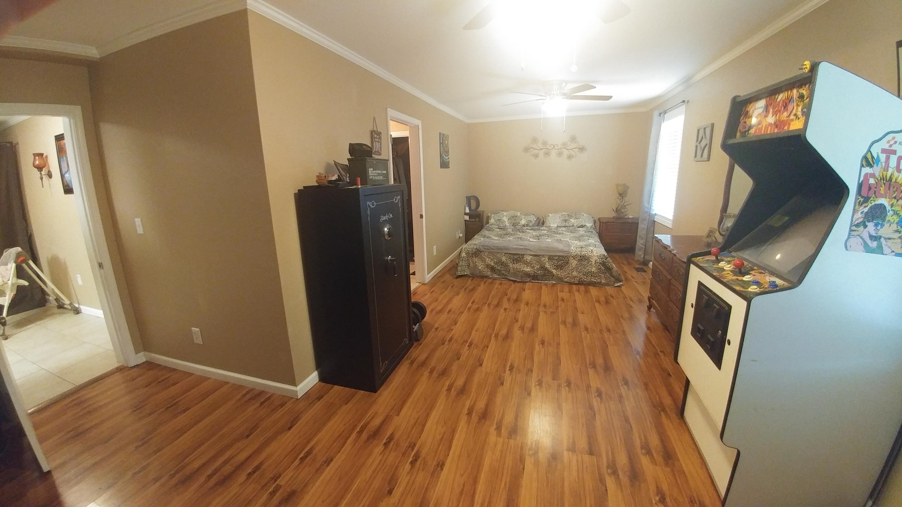 210 Haven Road Oliver Springs, TN 37840 - Photo 4 of 11 0502181407b