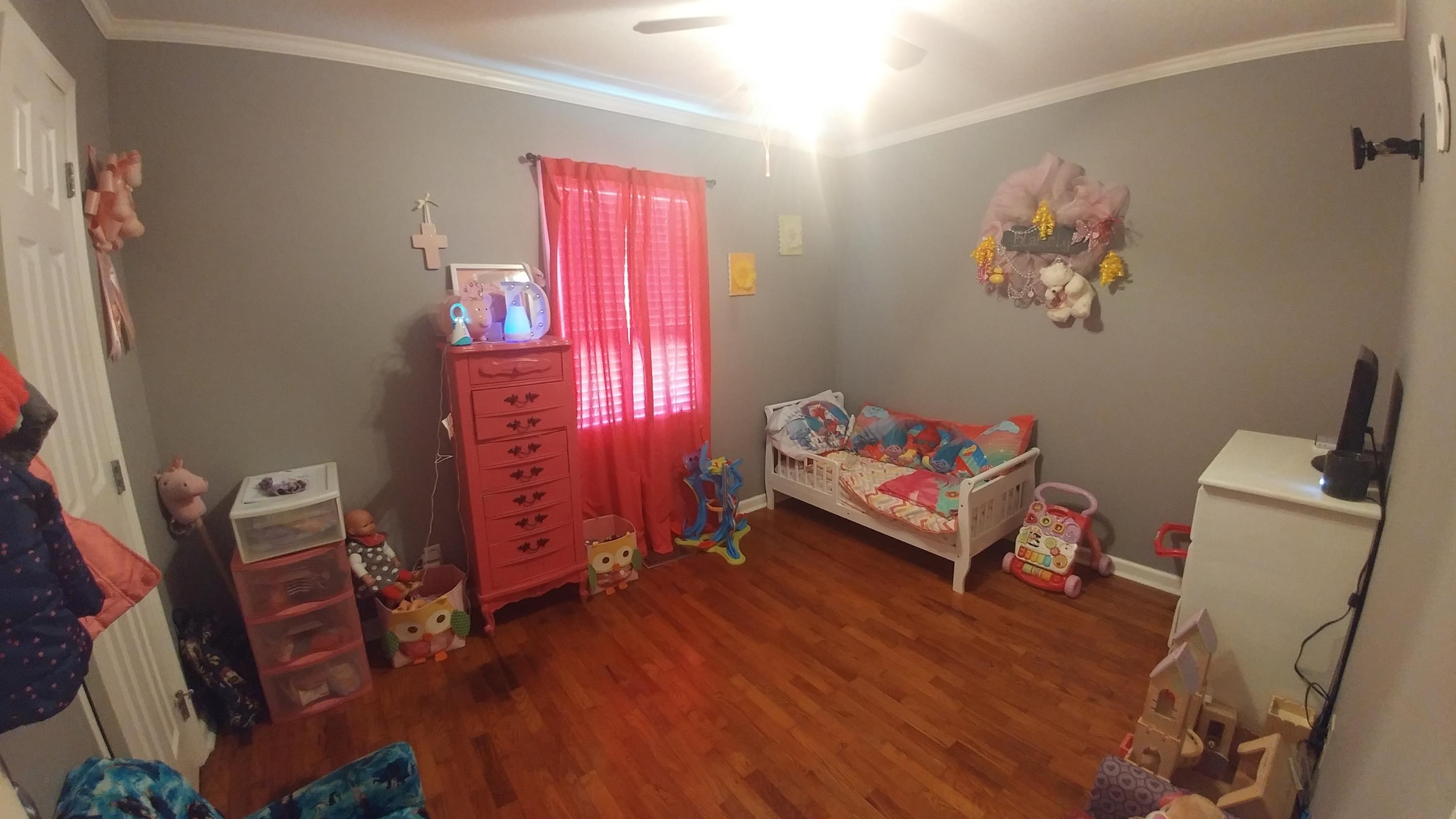 210 Haven Road Oliver Springs, TN 37840 - Photo 6 of 11 0502181409