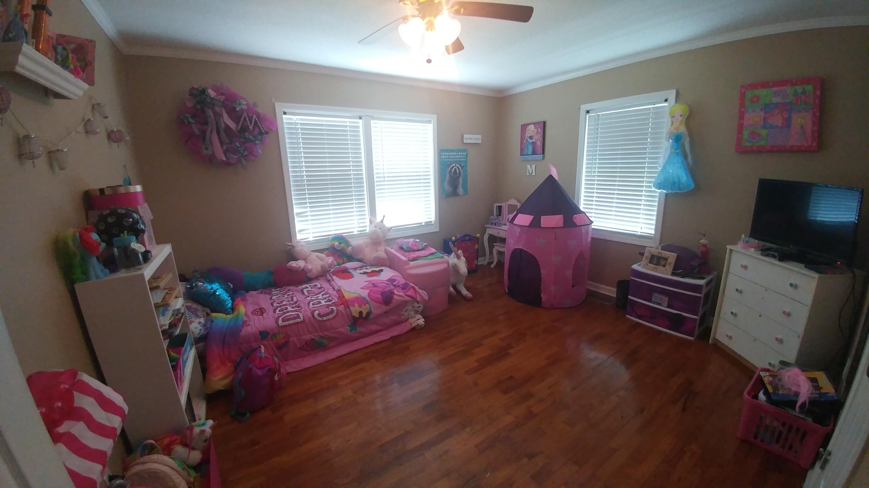 210 Haven Road Oliver Springs, TN 37840 - Photo 7 of 11 0502181408a