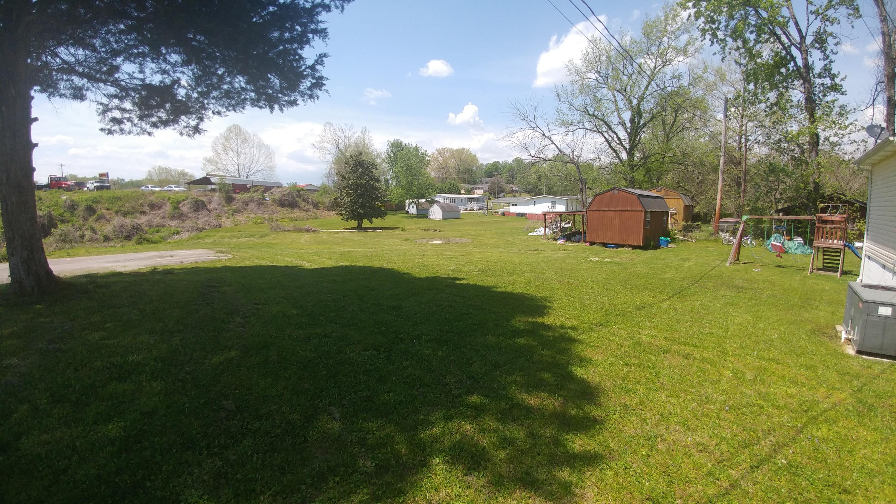 210 Haven Road Oliver Springs, TN 37840 - Photo 9 of 11 0502181413b