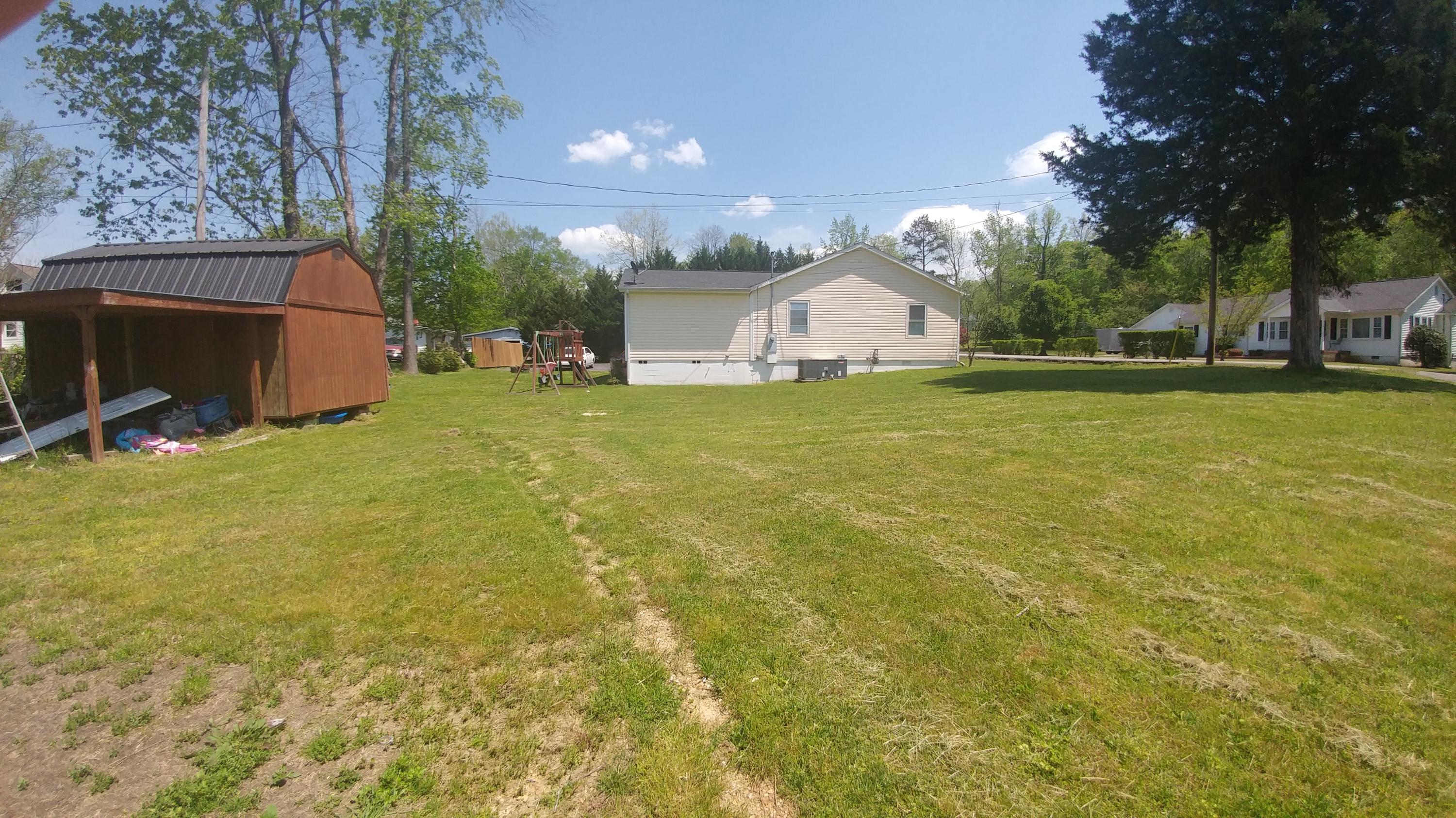 210 Haven Road Oliver Springs, TN 37840 - Photo 10 of 11 0502181413a