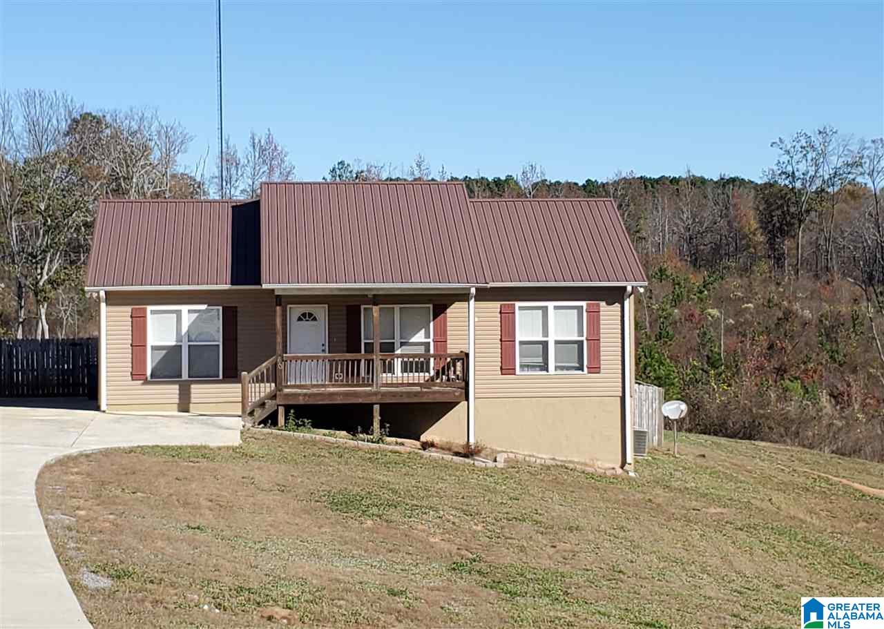 60 Country Lane Hayden, AL 35079 - Photo 25 of 26