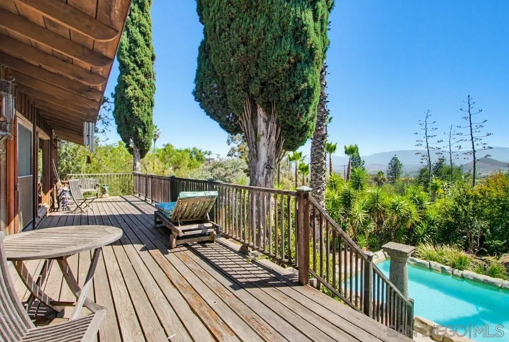 28605 Rolling Rock Road Escondido, CA 92026 - Photo 49 of 75
