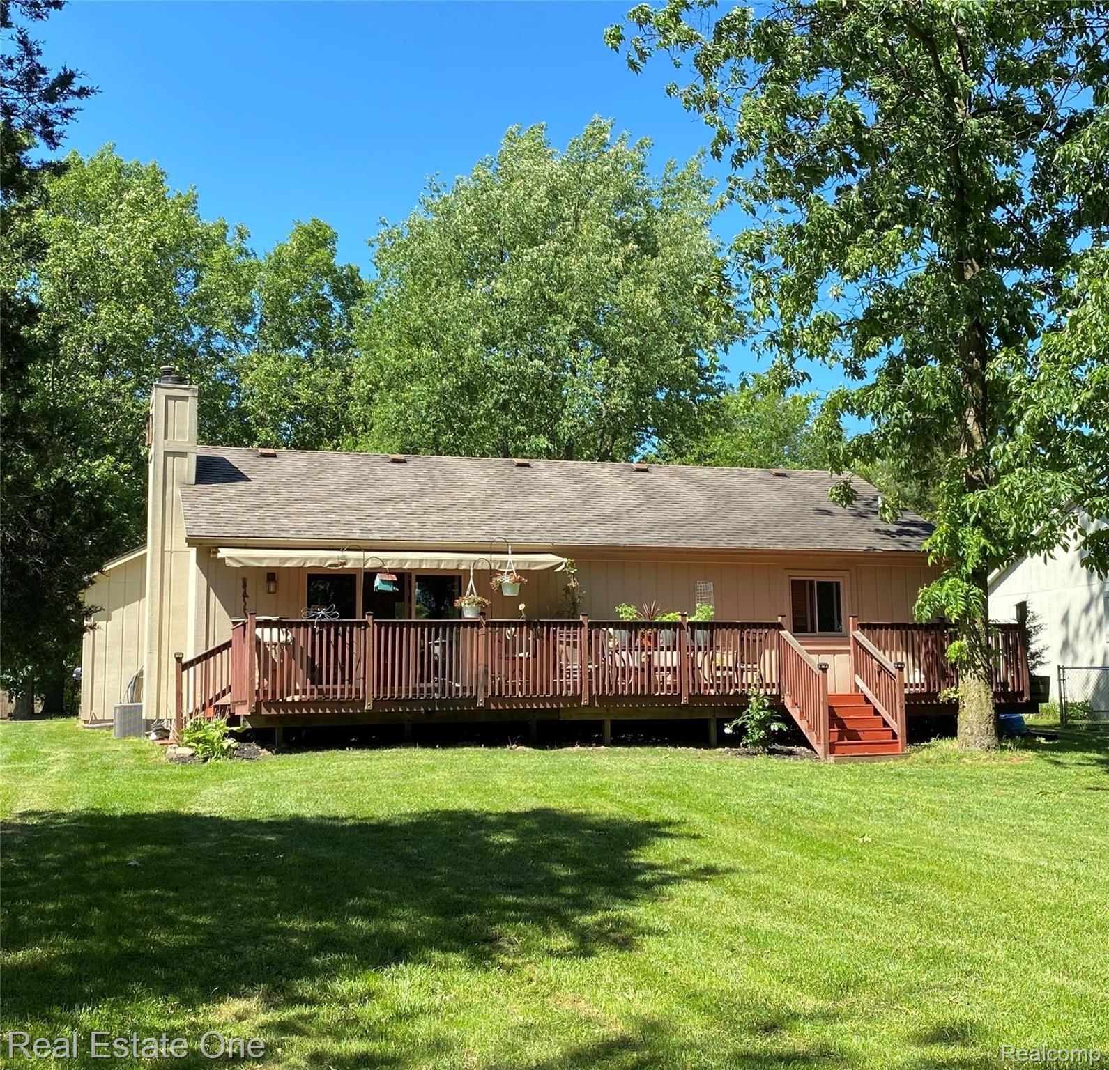 back of house.jpg