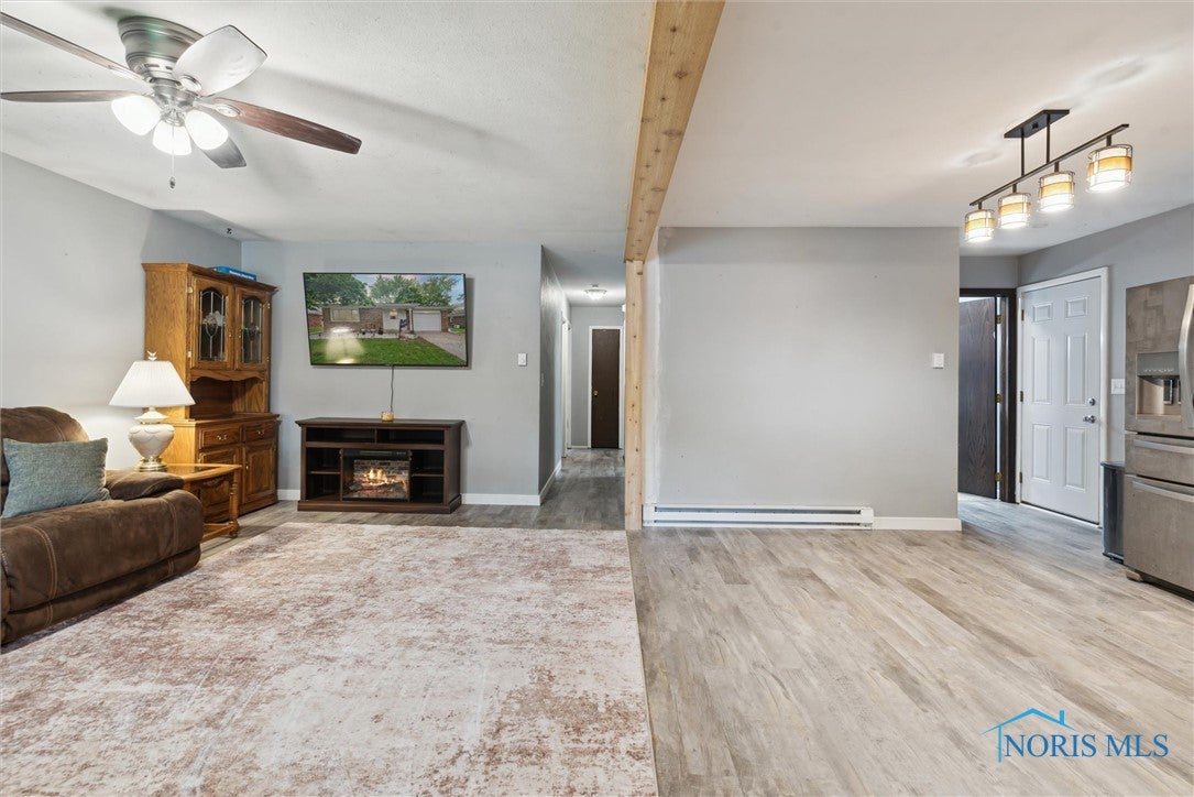 417 Indian Road Wauseon, OH 43567 - Photo 20 of 36 Gallery Image 20