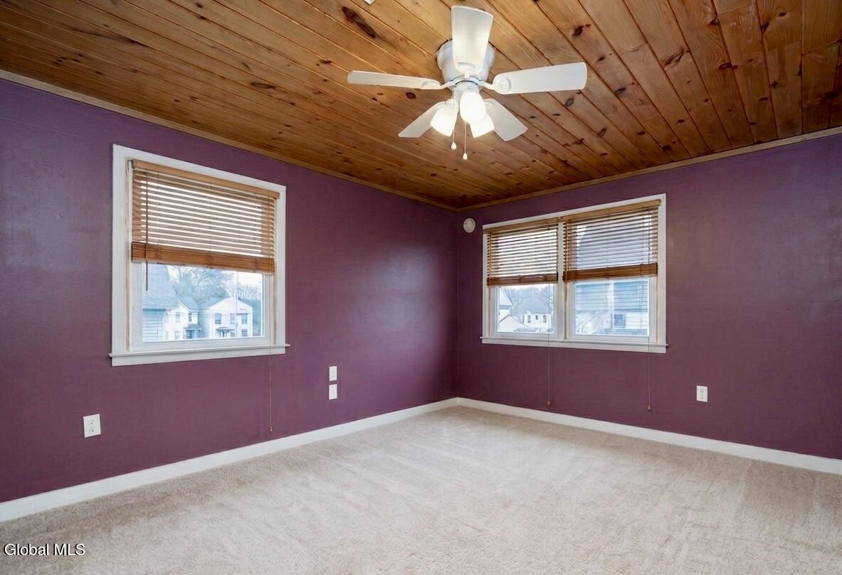 1723 5th Street Rensselaer, NY 12144 - Photo 21 of 27 IMG_0334