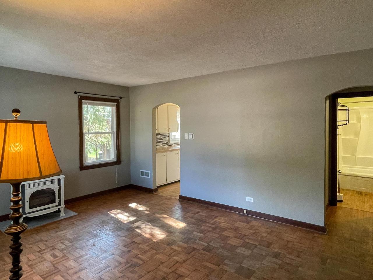 214 East Monico Street Rhinelander, WI 54501 - Photo 2 of 24 Gallery Image 2