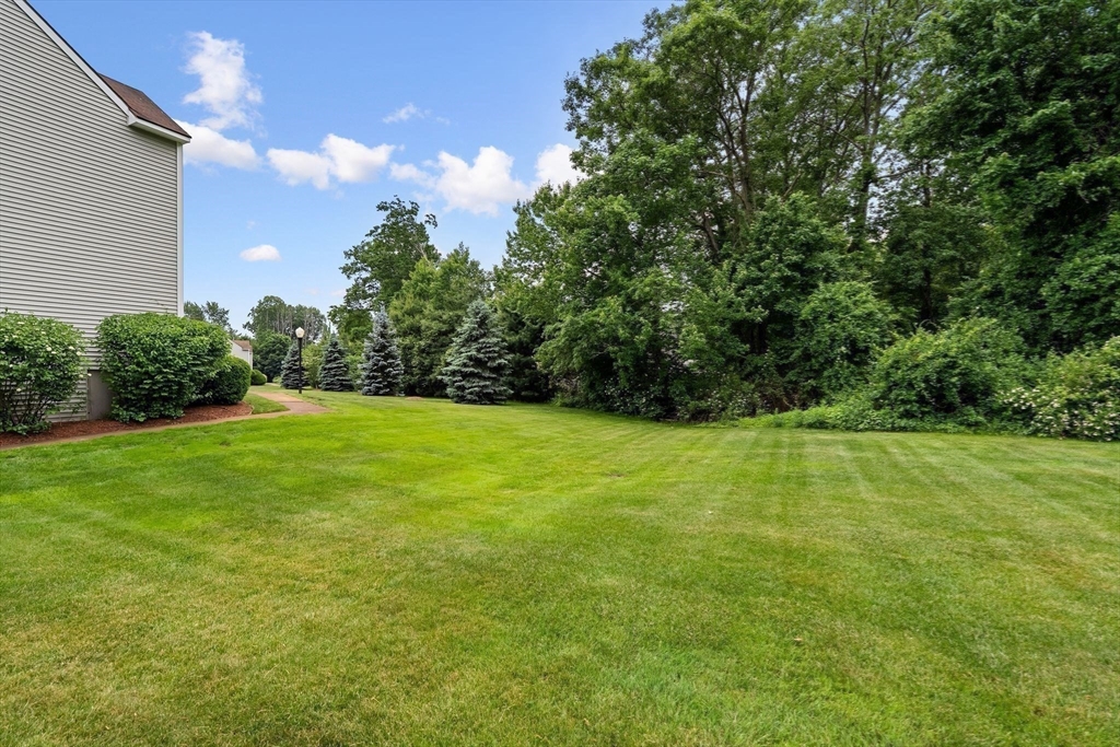 144 Patrick Road, Unit 144 Tewksbury, MA 01876 - Photo 36 of 40