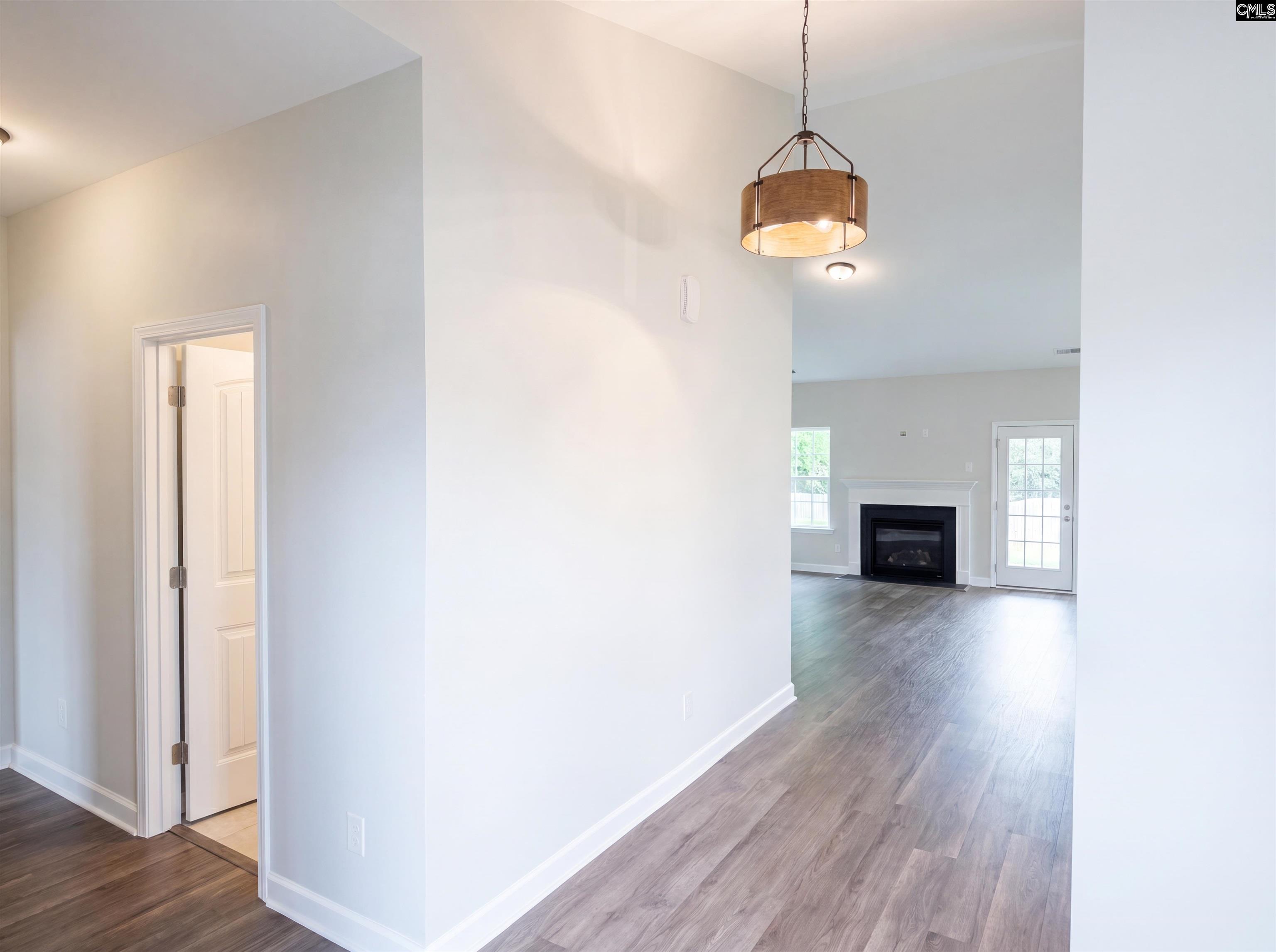 345 Hollow Cove Road Chapin, SC 29036 - Photo 10 of 23
