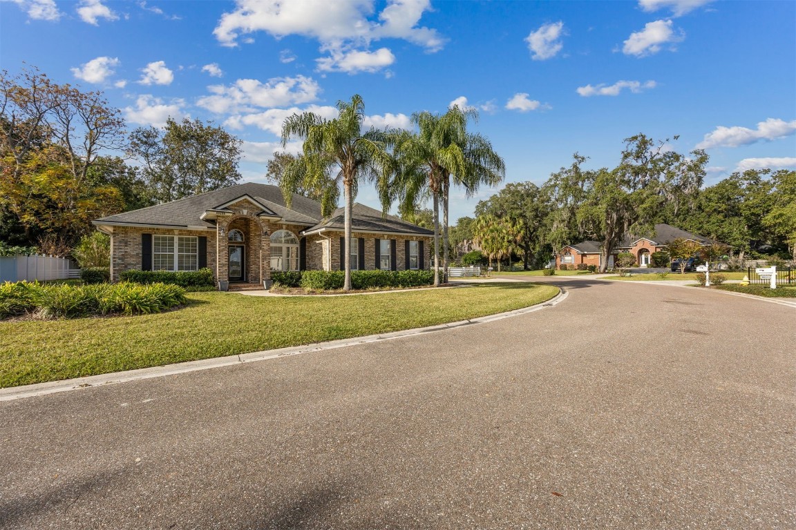 96286 Springwood Lane Fernandina Beach, FL 32034 - Photo 15 of 59