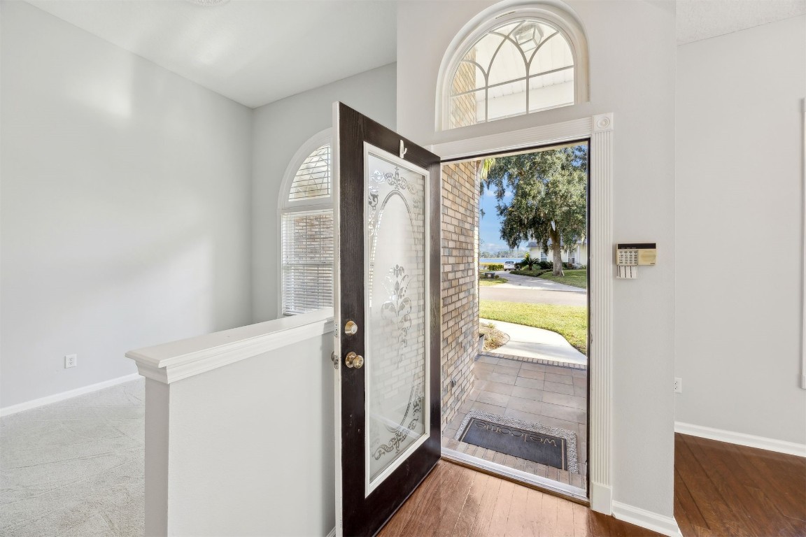 96286 Springwood Lane Fernandina Beach, FL 32034 - Photo 18 of 59 Welcome!