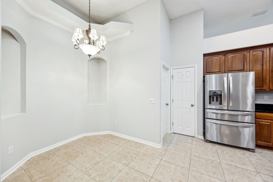 96286 Springwood Lane Fernandina Beach, FL 32034 - Photo 28 of 59 Beautiful breakfast nook