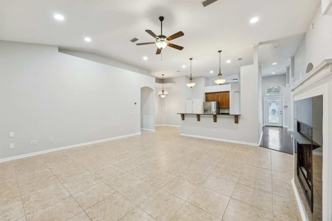 96286 Springwood Lane Fernandina Beach, FL 32034 - Photo 31 of 59 Family room