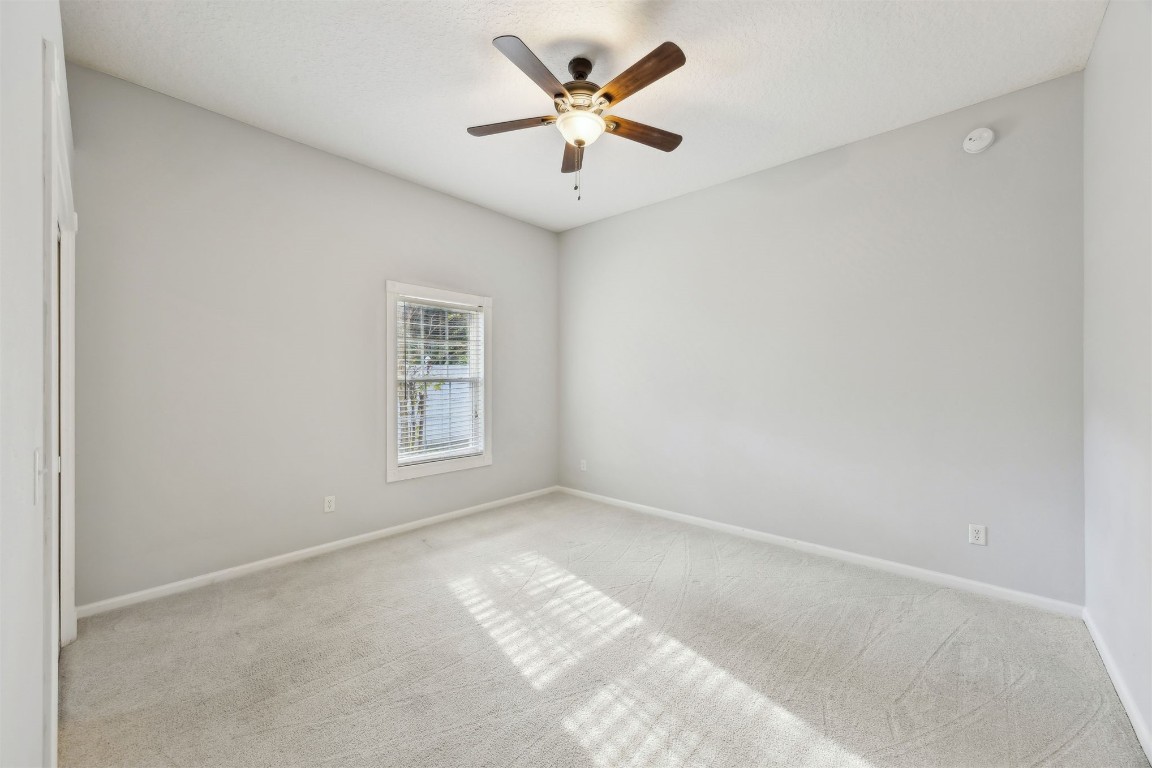 96286 Springwood Lane Fernandina Beach, FL 32034 - Photo 43 of 59 Bedroom 3