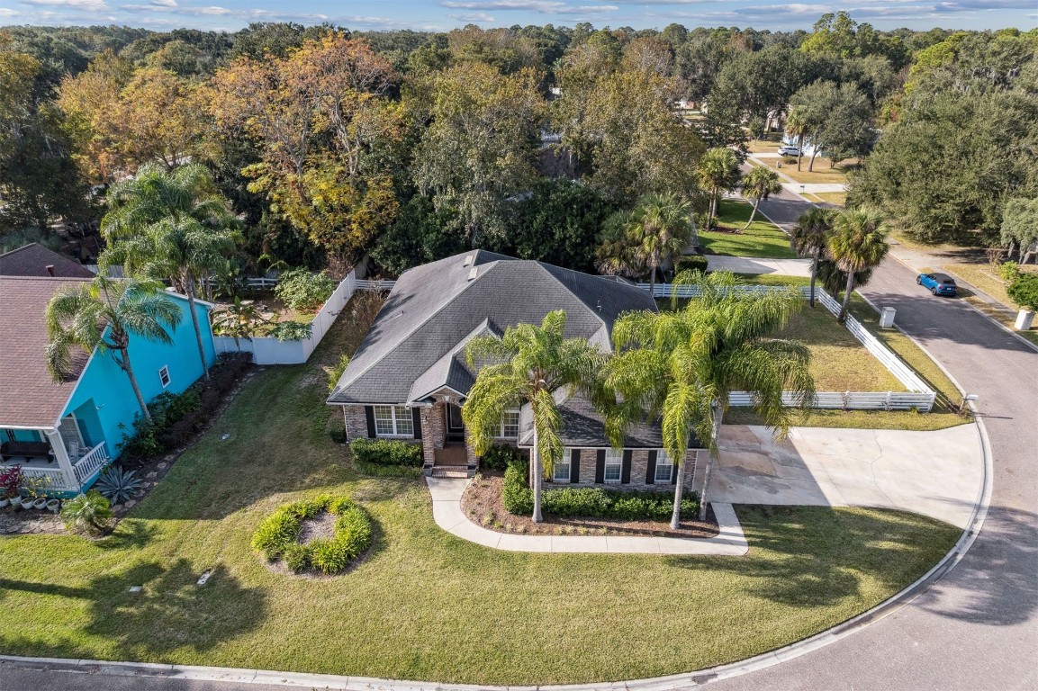 96286 Springwood Lane Fernandina Beach, FL 32034 - Photo 52 of 59