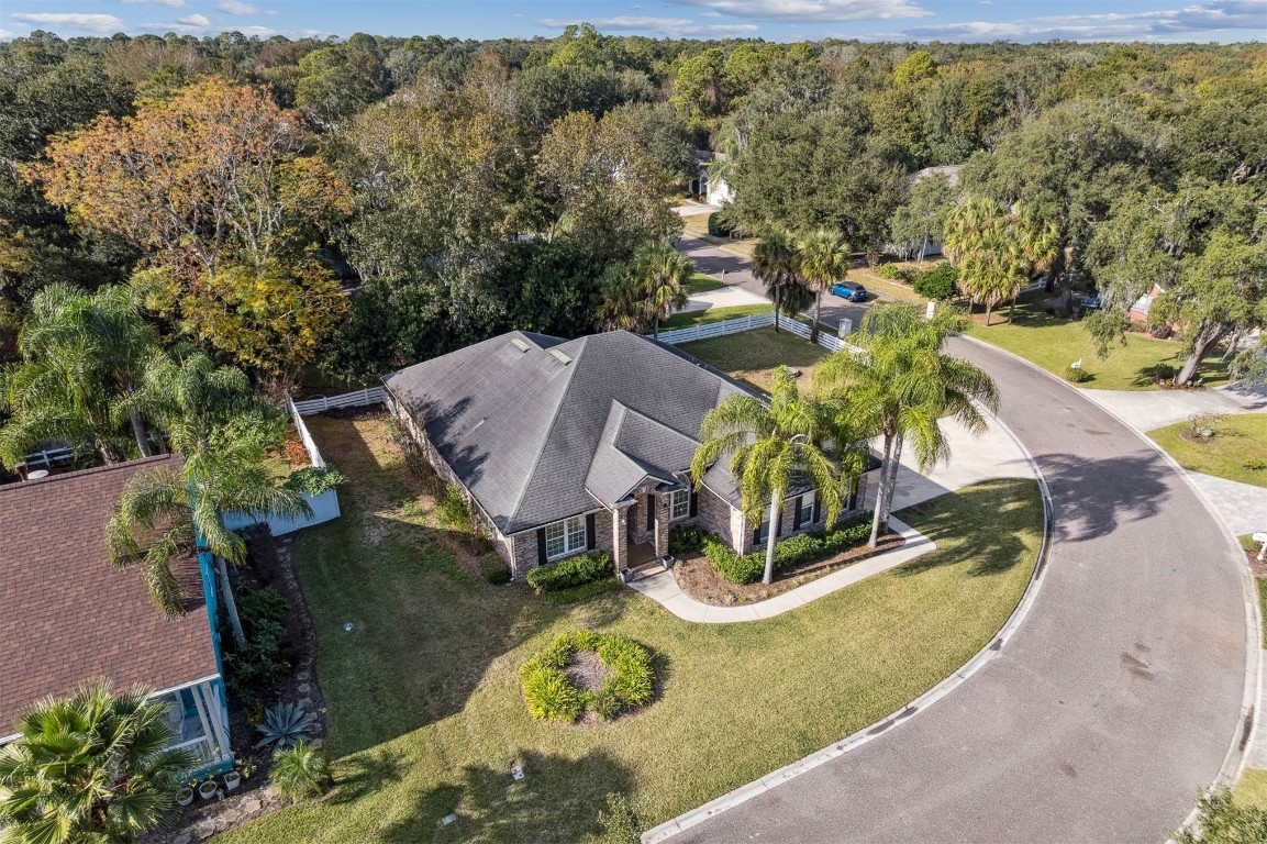 96286 Springwood Lane Fernandina Beach, FL 32034 - Photo 53 of 59