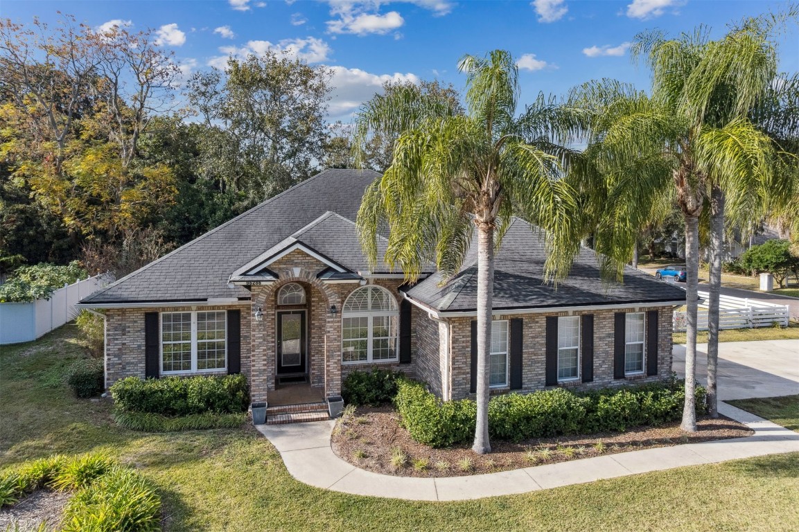 96286 Springwood Lane Fernandina Beach, FL 32034 - Photo 54 of 59