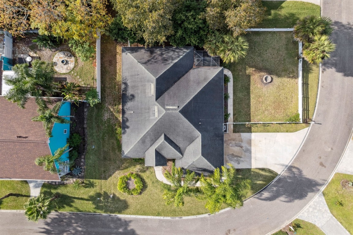 96286 Springwood Lane Fernandina Beach, FL 32034 - Photo 55 of 59