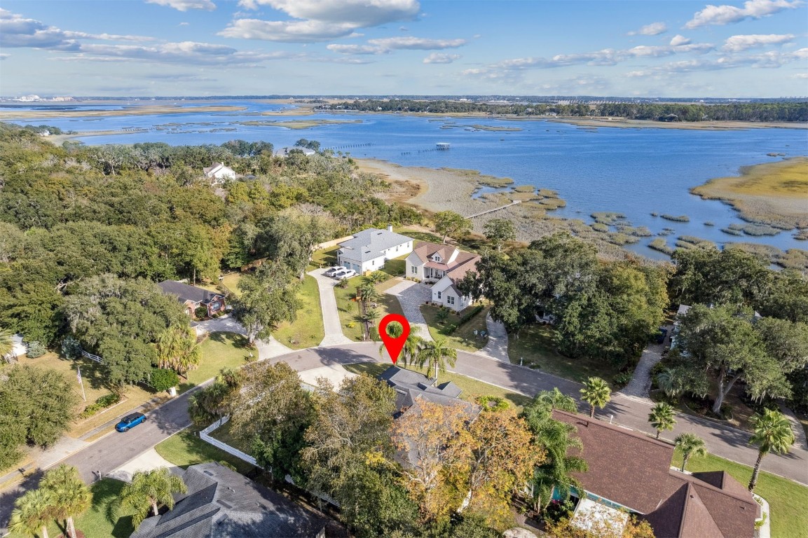 96286 Springwood Lane Fernandina Beach, FL 32034 - Photo 56 of 59 10 minutes drive to Amelia Island