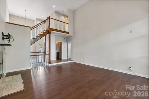 $500,000 | 9111 Brocklehurst Lane, Charlotte, NC 28215