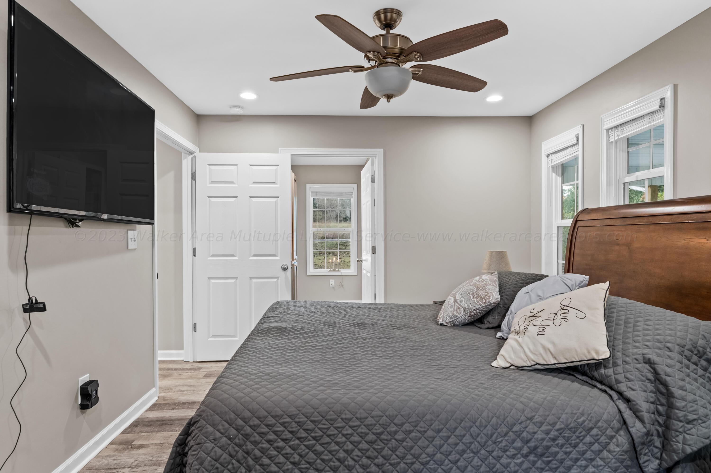 85 Dunagan Road Jasper, AL 35503 - Photo 20 of 26 Gallery Image 20