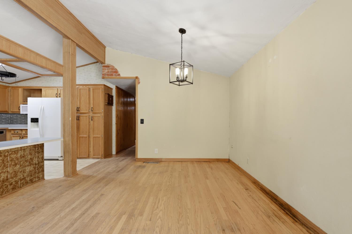4050 Burnett Road Lincoln, CA 95648 - Photo 11 of 68