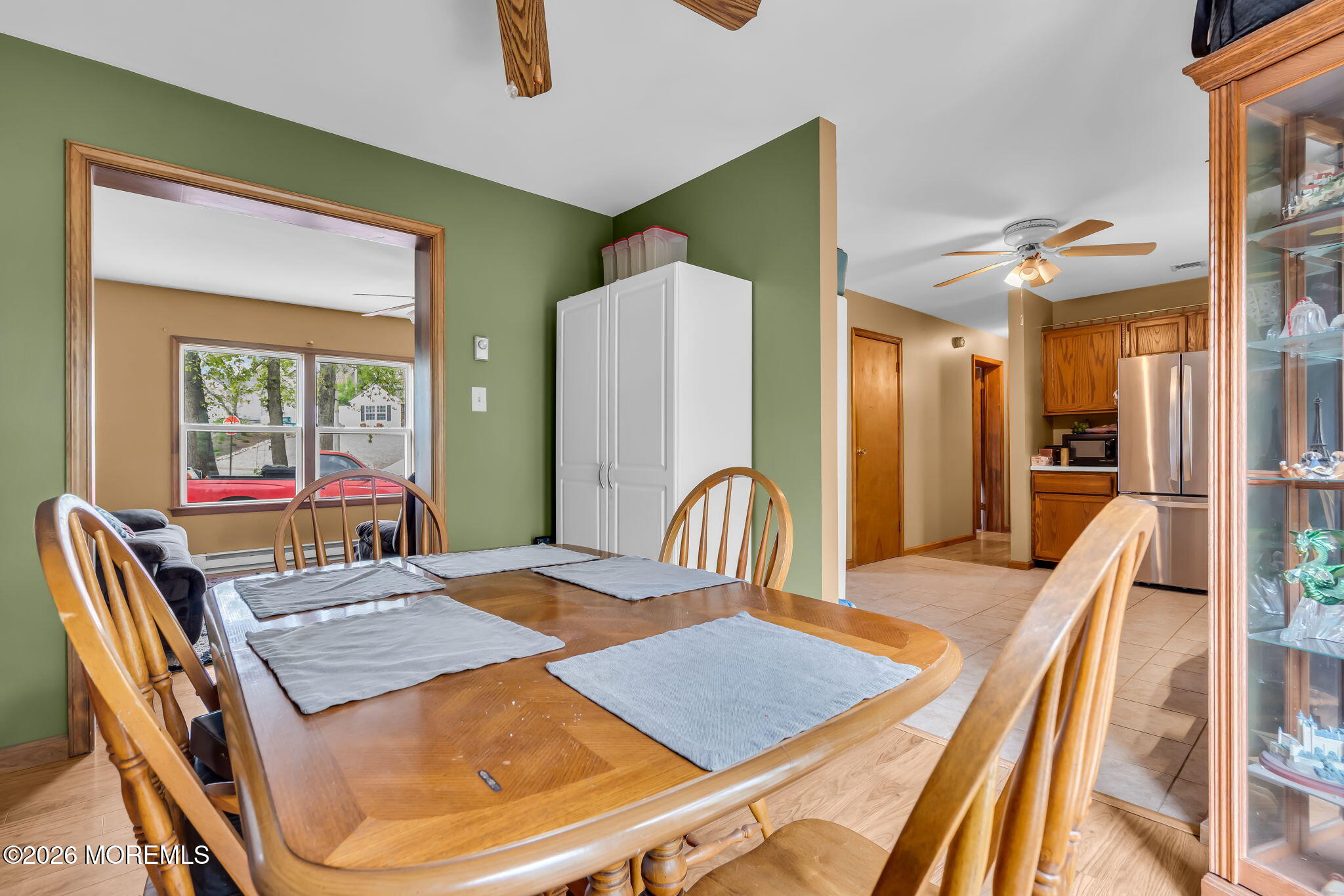 200 Spray Road Manahawkin, NJ 08050 - Photo 6 of 24 8-web-or-mls-DSC00171