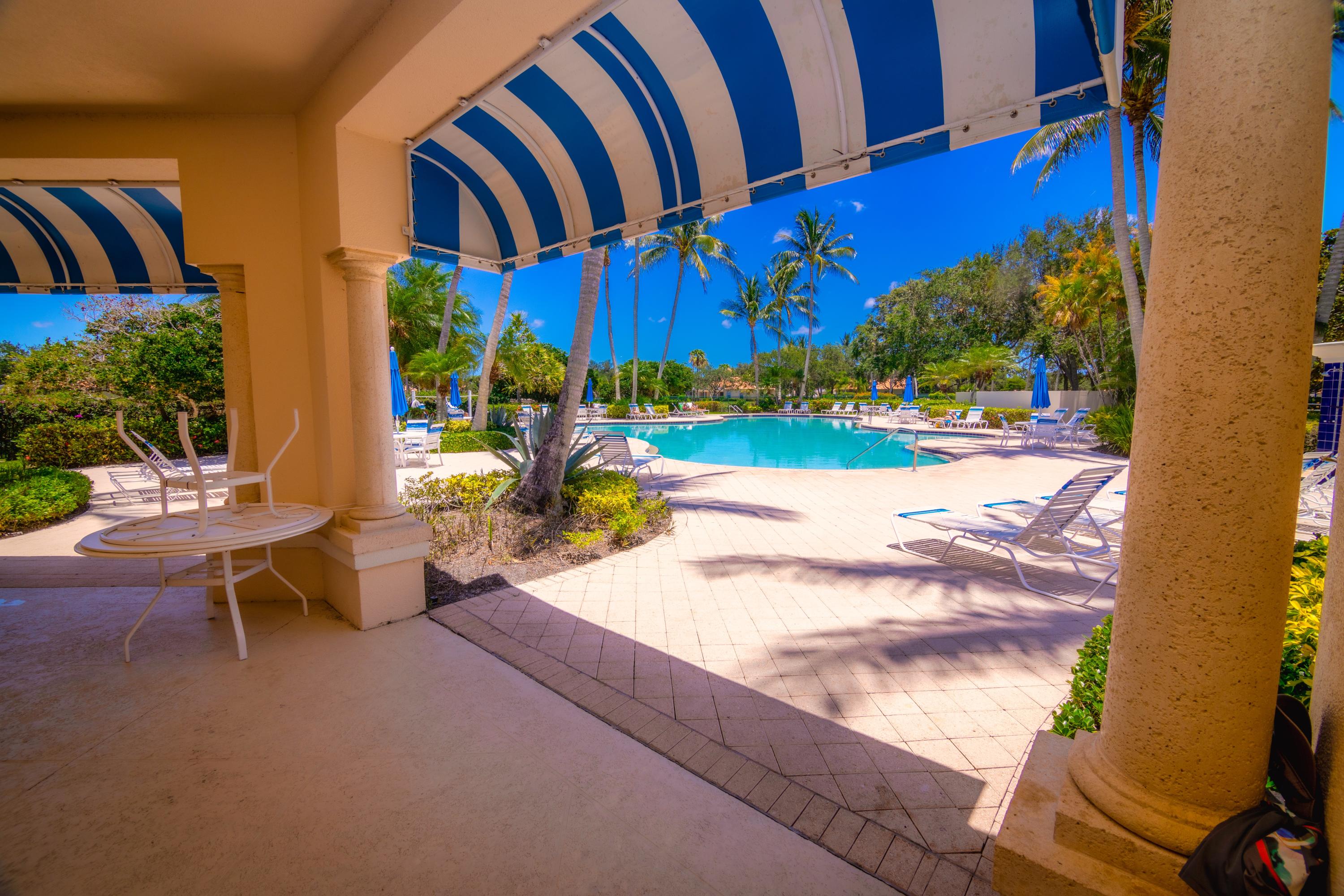 7803 Red River Road West Palm Beach, FL 33411 - Photo 48 of 52 053A3792