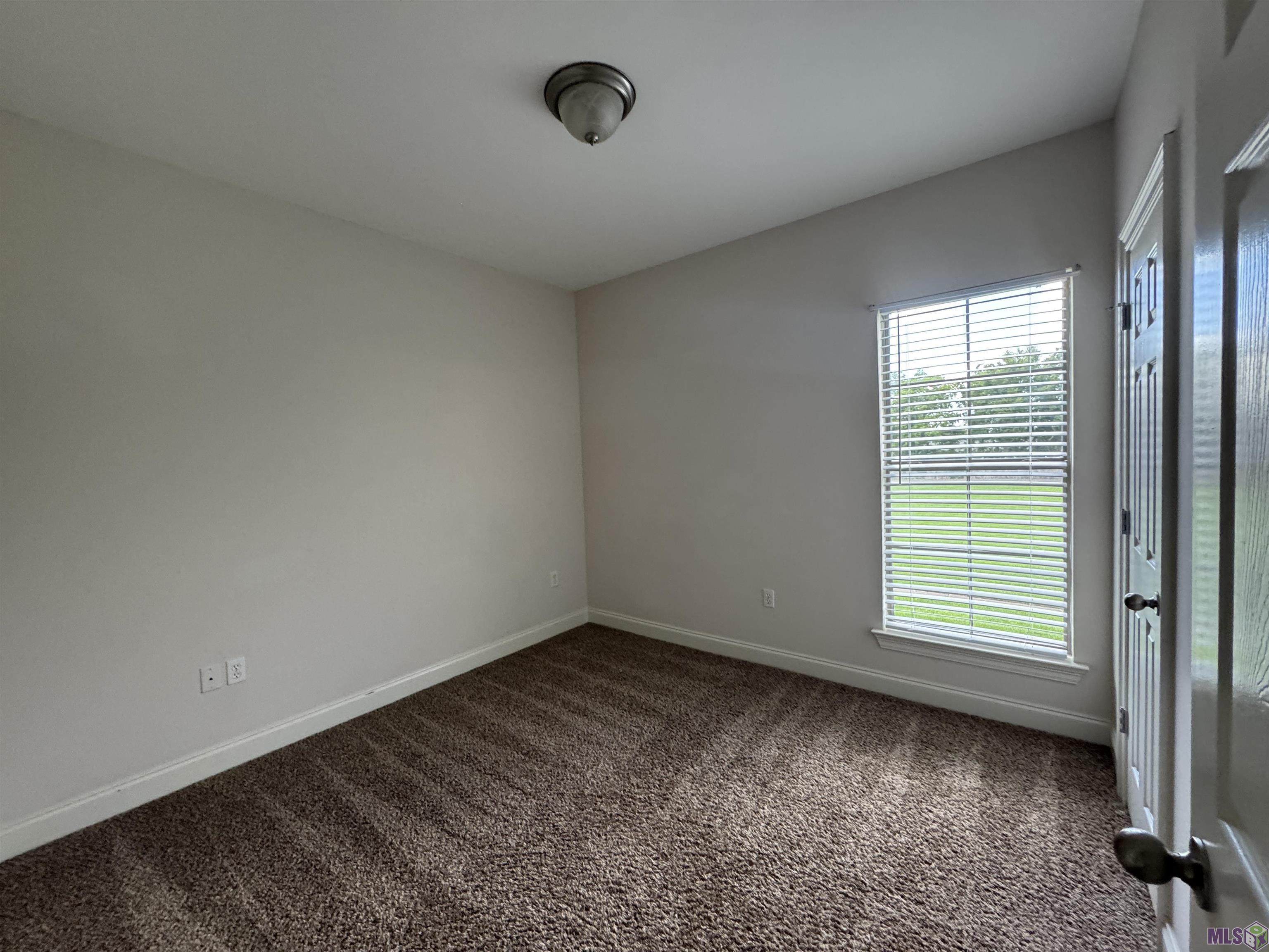 38035 Post Office Road Gonzales, LA 70737 - Photo 11 of 13