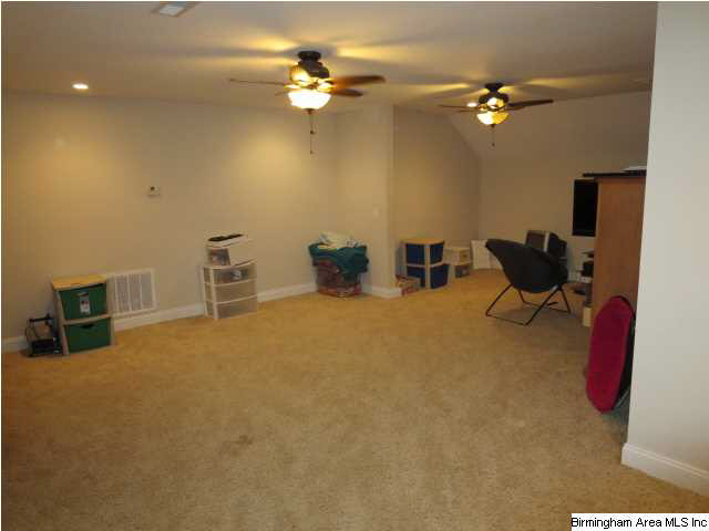 66 Strickland Road Cullman, AL 35057 - Photo 13 of 17