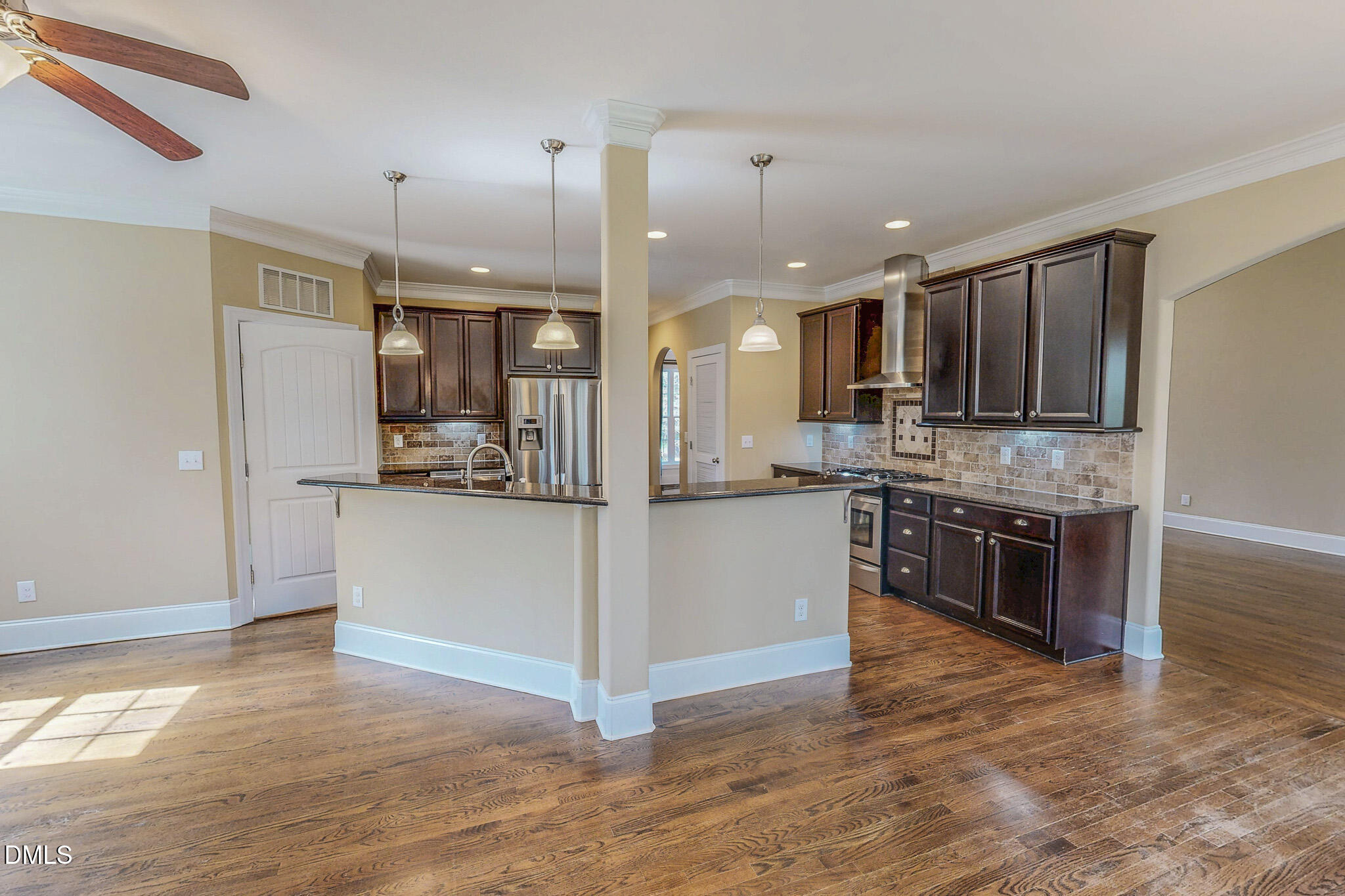 128 Cardens Cove Road Timberlake, NC 27583 - Photo 11 of 54 13