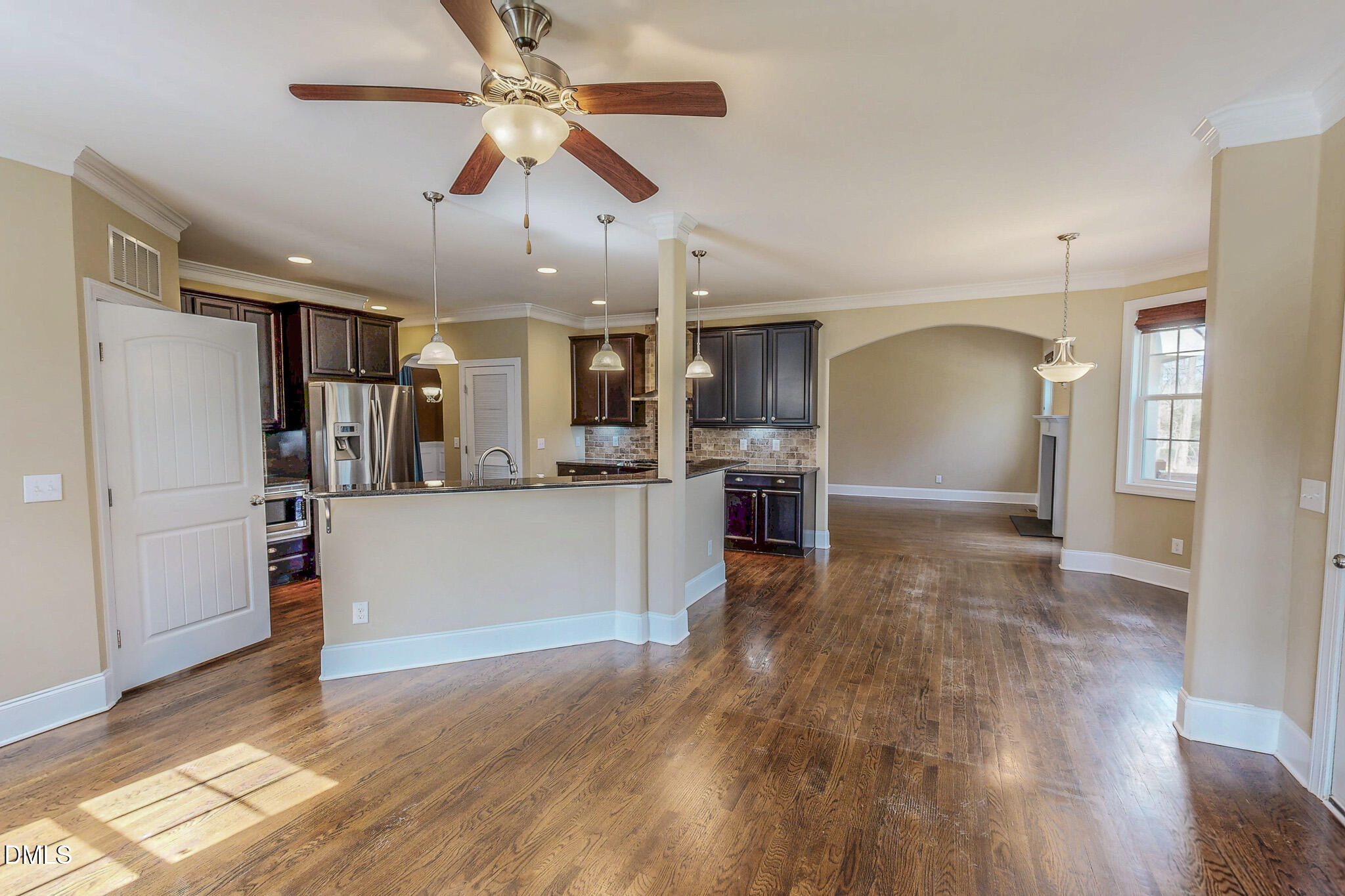 128 Cardens Cove Road Timberlake, NC 27583 - Photo 12 of 54 14