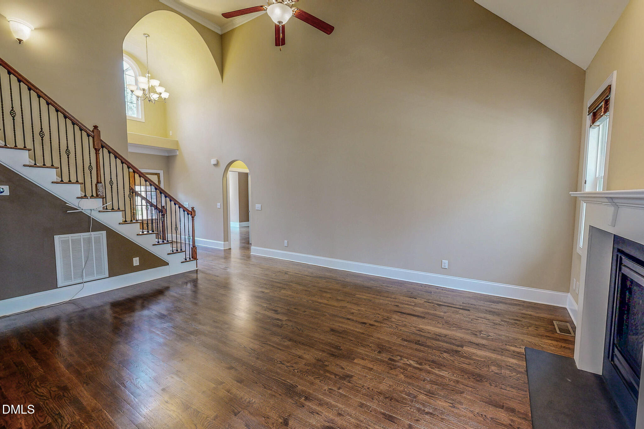 128 Cardens Cove Road Timberlake, NC 27583 - Photo 13 of 54 15