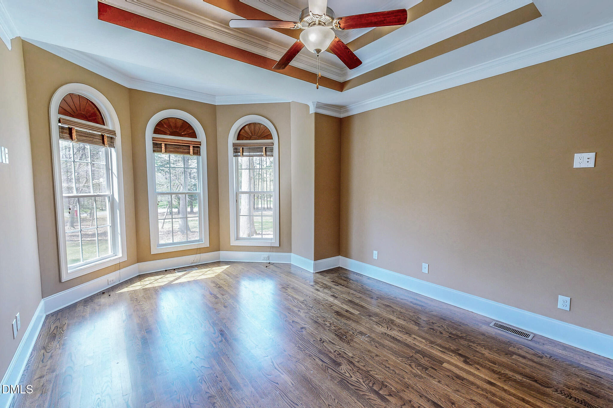 128 Cardens Cove Road Timberlake, NC 27583 - Photo 18 of 54 21