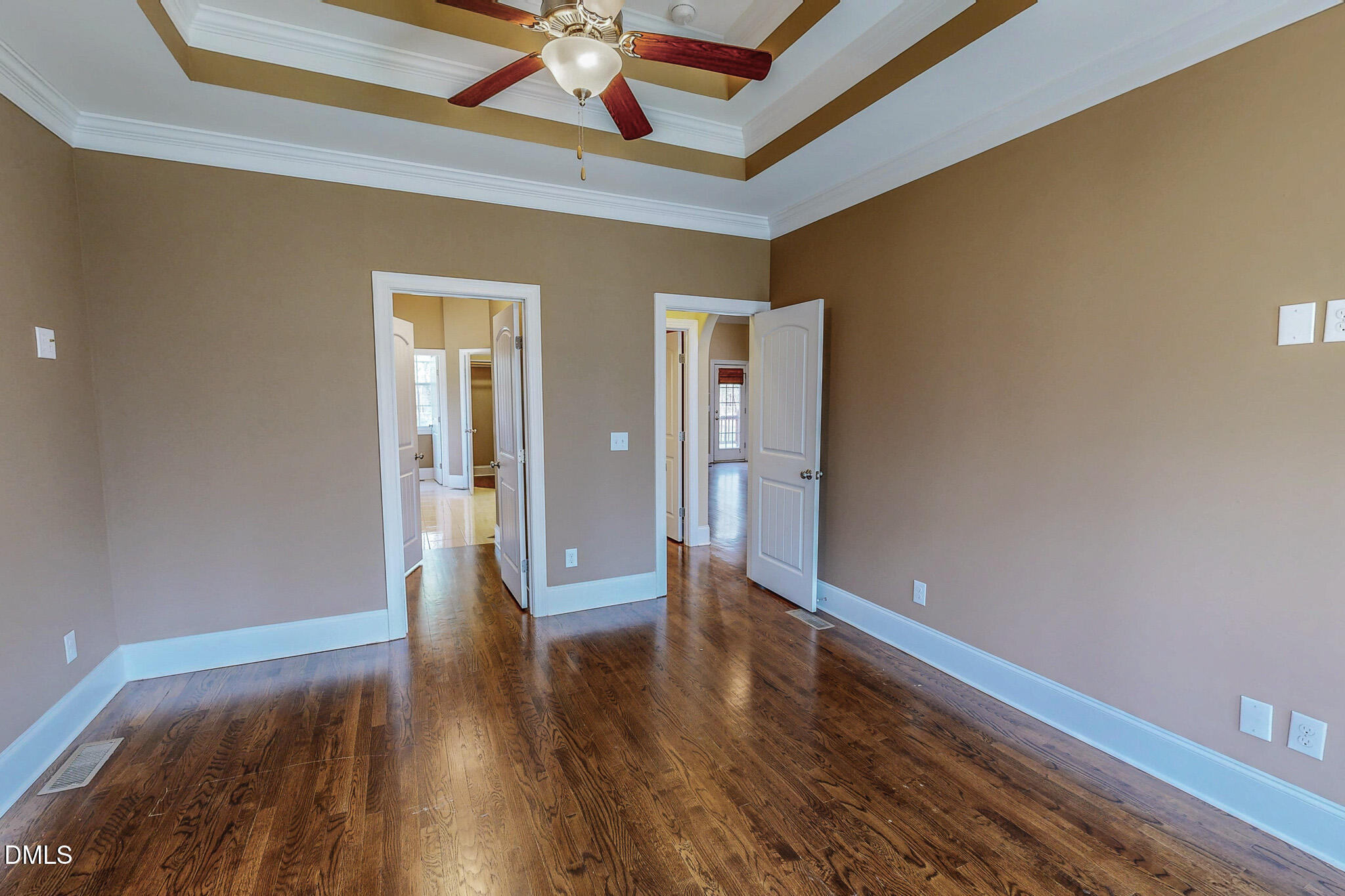 128 Cardens Cove Road Timberlake, NC 27583 - Photo 20 of 54 22