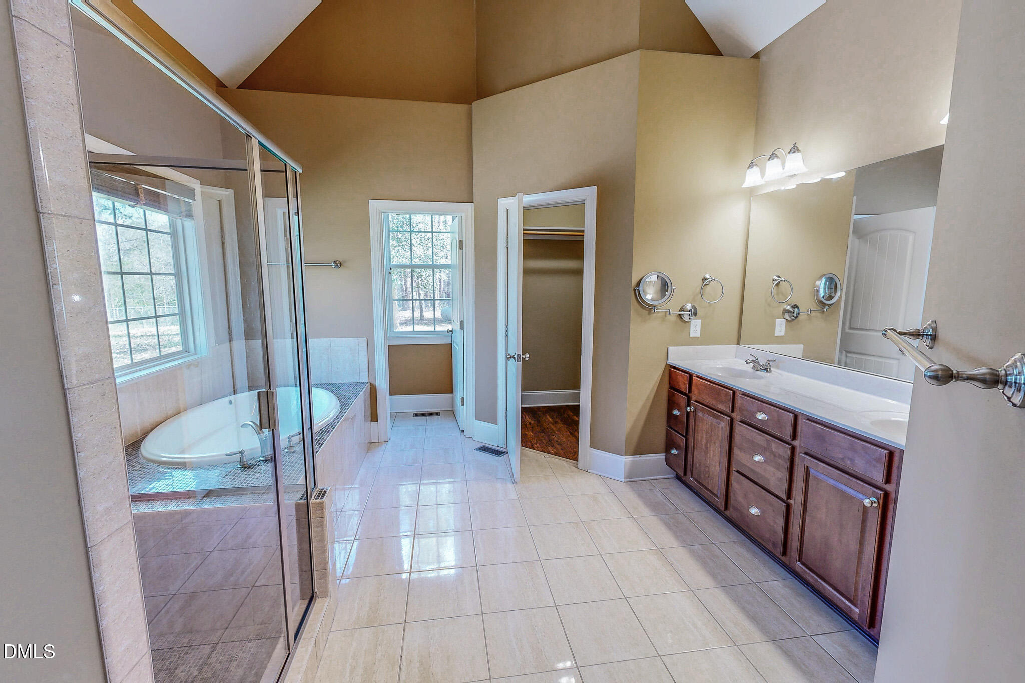 128 Cardens Cove Road Timberlake, NC 27583 - Photo 21 of 54 23