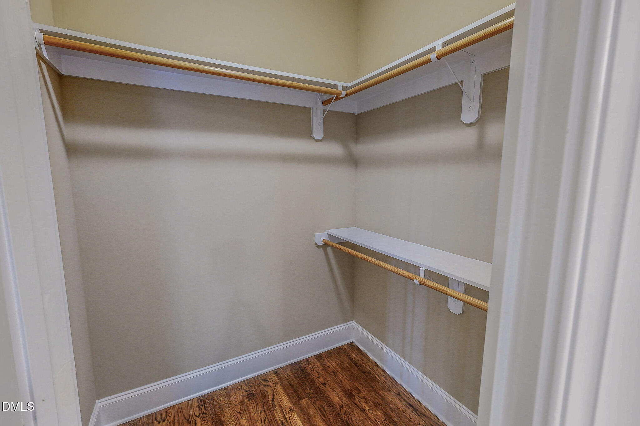 128 Cardens Cove Road Timberlake, NC 27583 - Photo 23 of 54 25