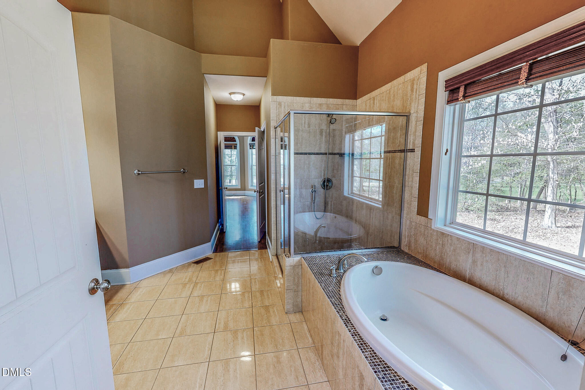128 Cardens Cove Road Timberlake, NC 27583 - Photo 24 of 54 26