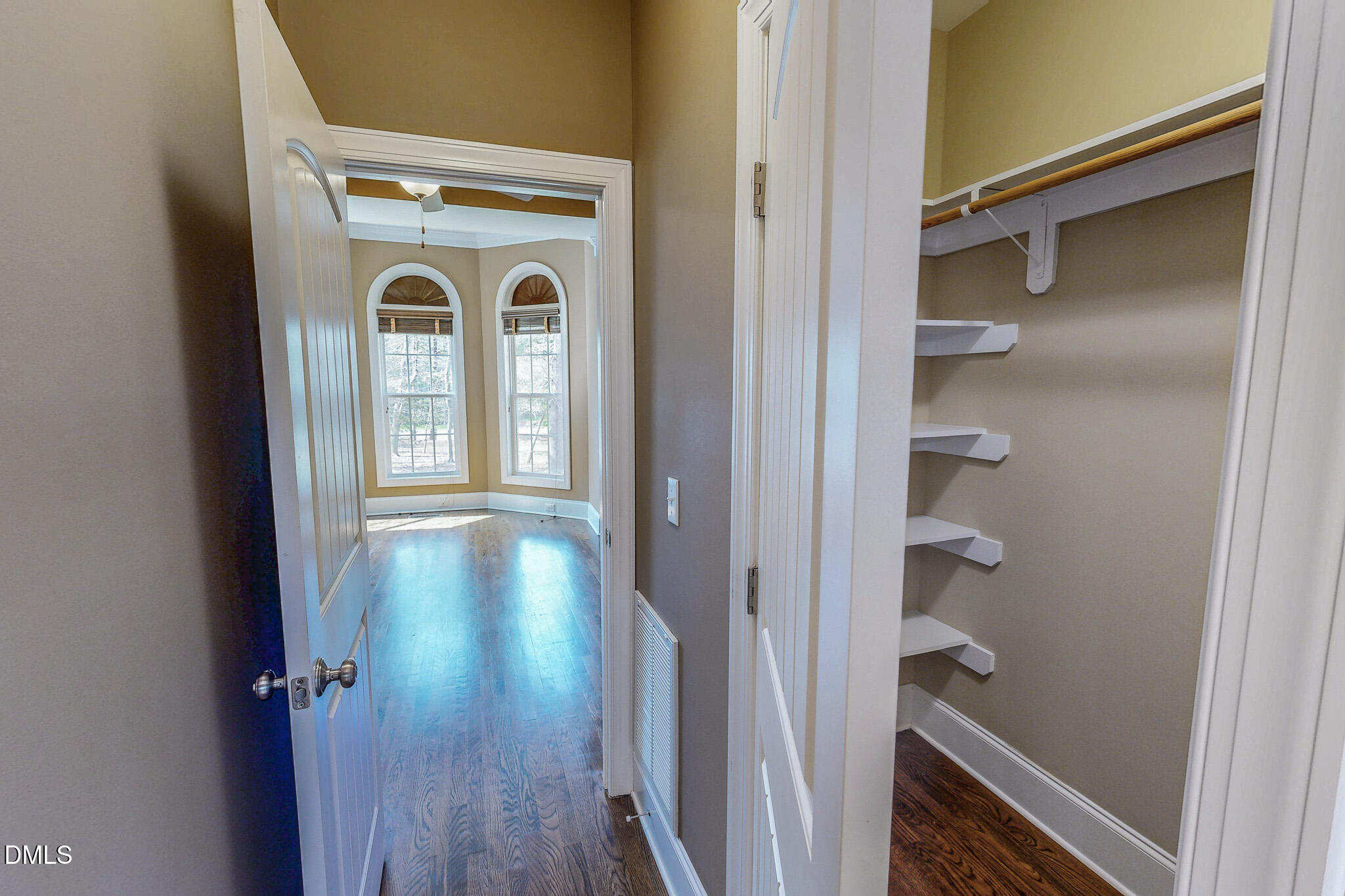128 Cardens Cove Road Timberlake, NC 27583 - Photo 25 of 54 27