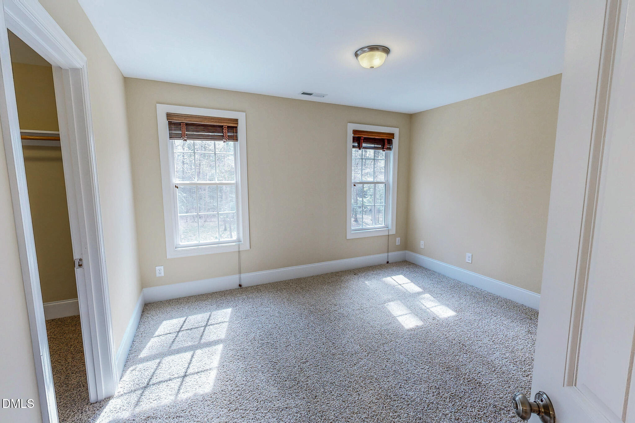 128 Cardens Cove Road Timberlake, NC 27583 - Photo 28 of 54 30