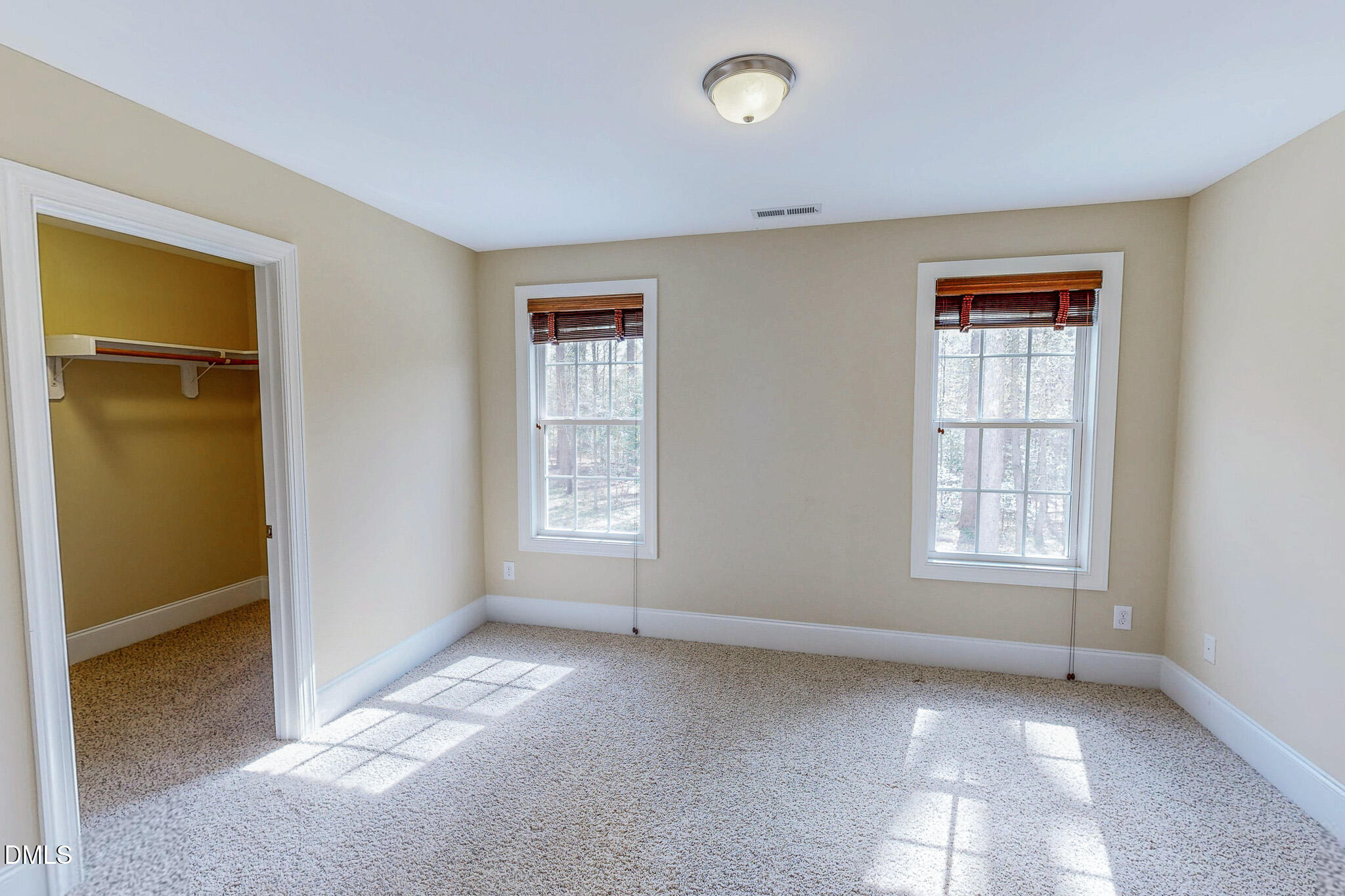 128 Cardens Cove Road Timberlake, NC 27583 - Photo 29 of 54 31