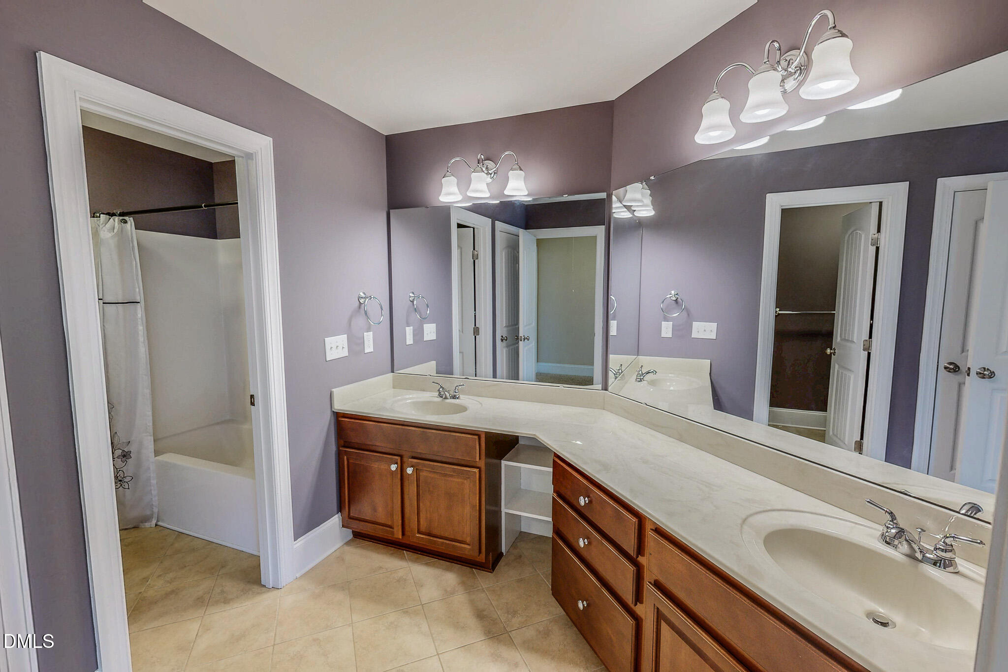 128 Cardens Cove Road Timberlake, NC 27583 - Photo 30 of 54 32