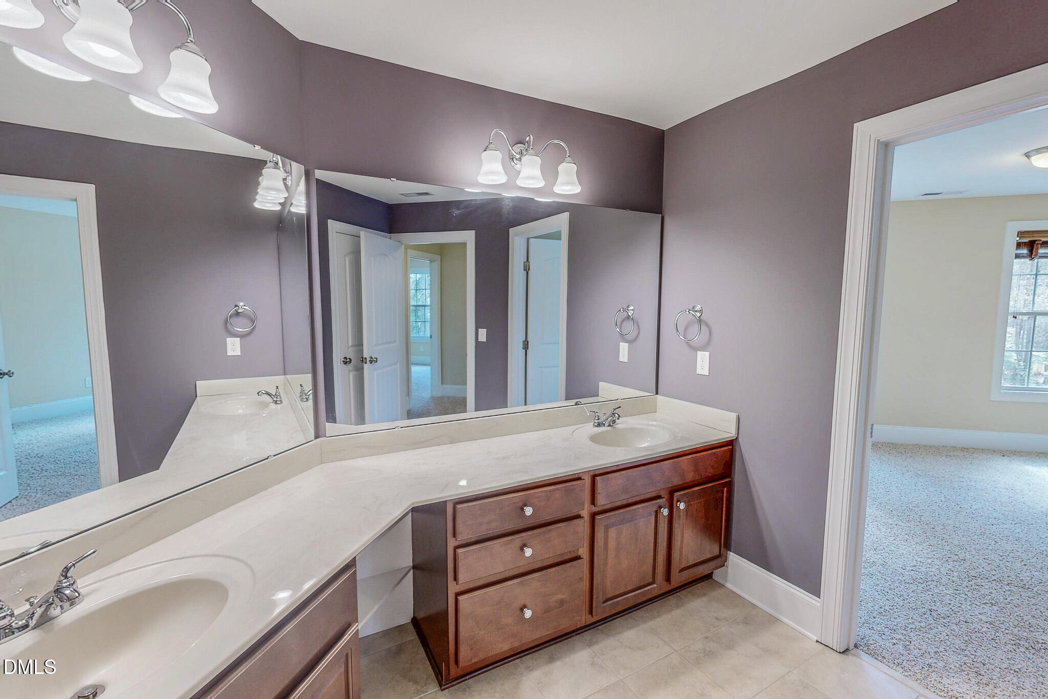 128 Cardens Cove Road Timberlake, NC 27583 - Photo 32 of 54 34