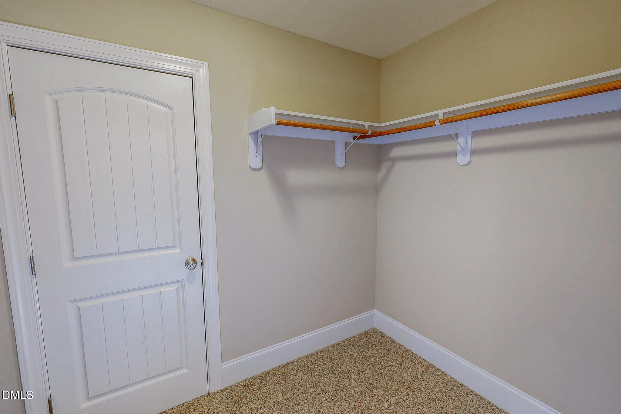 128 Cardens Cove Road Timberlake, NC 27583 - Photo 33 of 54 35