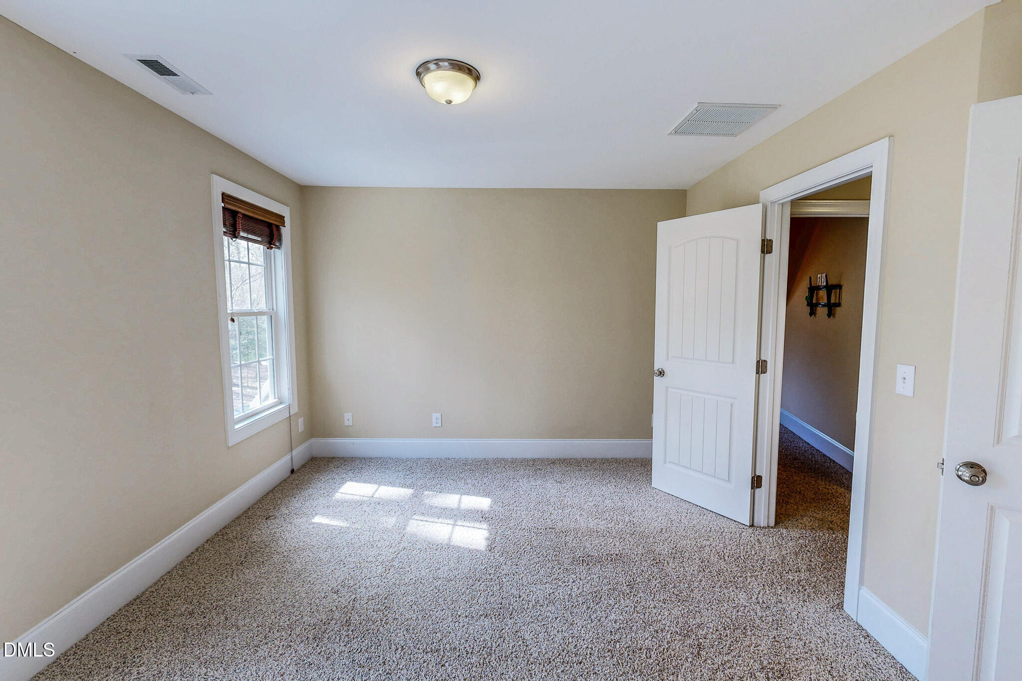 128 Cardens Cove Road Timberlake, NC 27583 - Photo 34 of 54 36