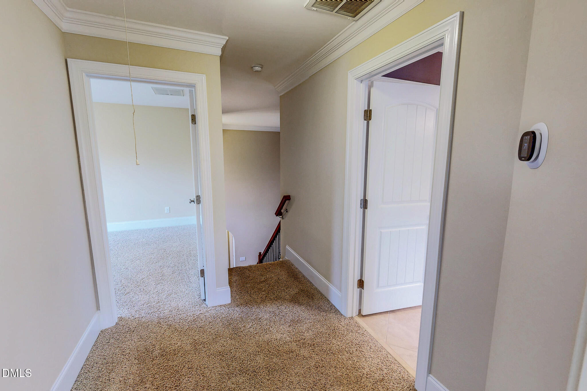 128 Cardens Cove Road Timberlake, NC 27583 - Photo 35 of 54 37