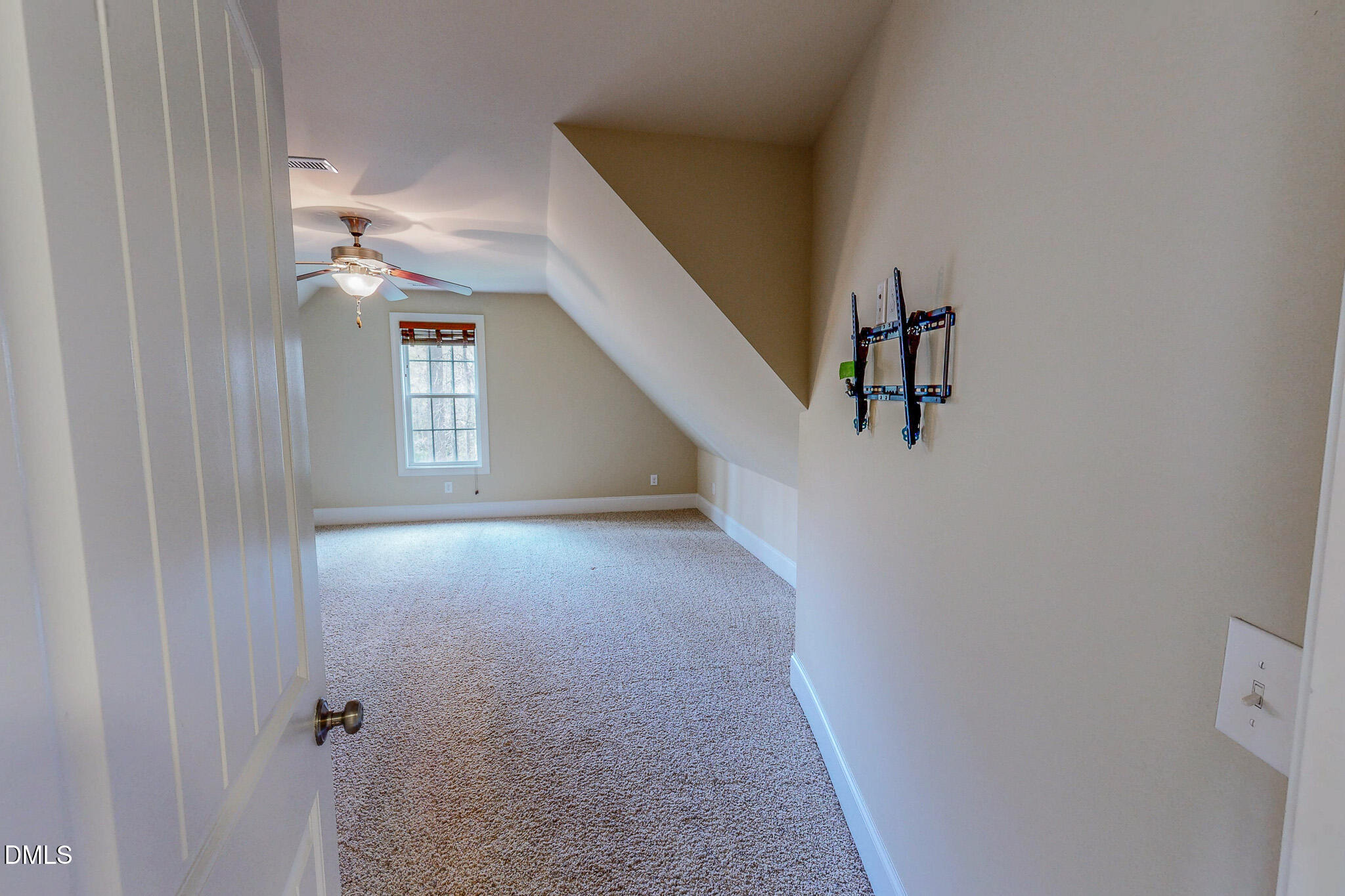 128 Cardens Cove Road Timberlake, NC 27583 - Photo 36 of 54 38