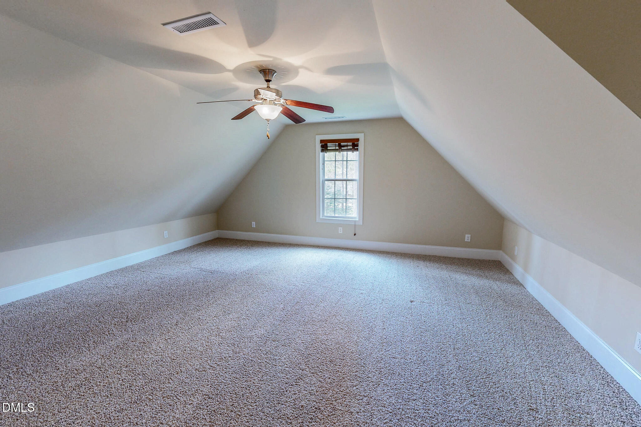 128 Cardens Cove Road Timberlake, NC 27583 - Photo 37 of 54 39