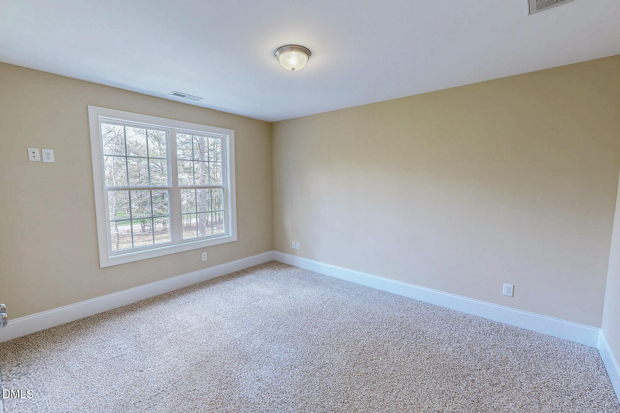 128 Cardens Cove Road Timberlake, NC 27583 - Photo 39 of 54 41