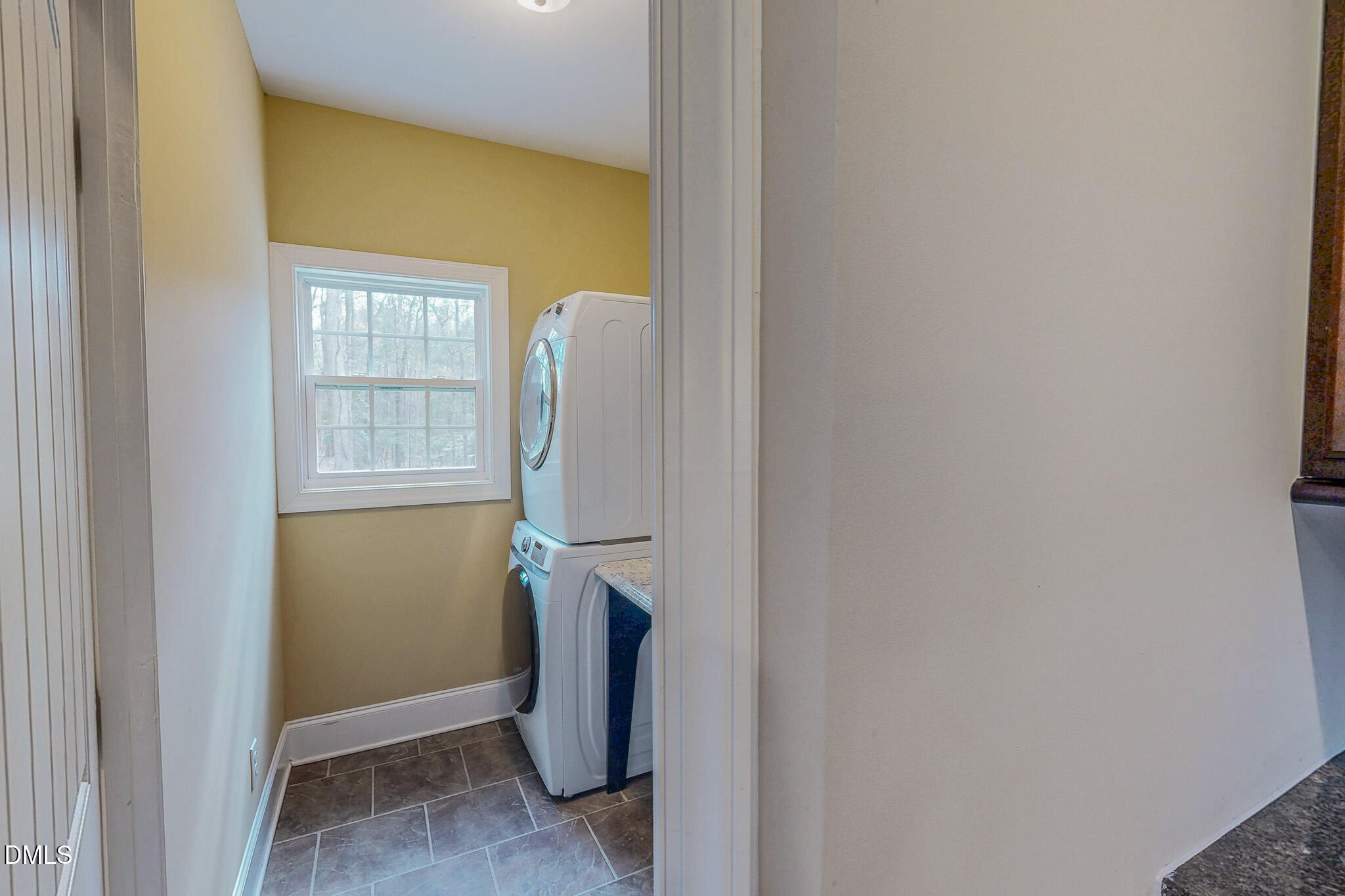 128 Cardens Cove Road Timberlake, NC 27583 - Photo 41 of 54 43